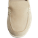 H&M Dreng - Brun Loafers