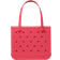 Bogg Bag Baby Medim Tote - Citrus Sorbet