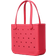 Bogg Bag Baby Medim Tote - Citrus Sorbet