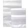 OBH Nordica 7953 Frysepose 2stk