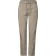 Street One Cargo Look Trousers - Buff Grey