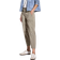 Street One Cargo Look Trousers - Buff Grey