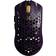 Finalmouse ULX Prophecy Wireless Gaming (Black)