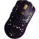 Finalmouse ULX Prophecy Wireless Gaming (Black)