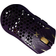 Finalmouse ULX Prophecy Wireless Gaming (Black)