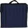Arctic Tern Easy Beach Chair Ensign Blue
