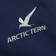 Arctic Tern Easy Beach Chair Ensign Blue