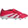 adidas Predator Pro Fold-Over Tongue FG M - Lucid Red/Cloud White/Core Black