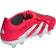adidas Botas De Fêtbol Predator Pro FT FG - Rouge