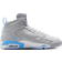 Nike Jumpman MVP M - Wolf Grey/White/Neutral Grey/University Blue