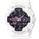 Casio G-Shock (GMA-S140M-7A)