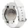 Casio G-Shock (GMA-S140M-7A)