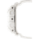 Casio G-Shock (GMA-S140M-7A)