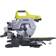 Ryobi EMS216L