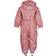 Kattnakken Babyregndress Dugg - 74