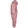 Kattnakken Babyregndress Dugg - 74