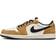 Nike Air Jordan 1 Retro Low OG Rookie of the Year M - Sail/Black/Golden Harvest/Gym Red