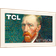 TCL 55A300W