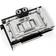 AlphaCool Core Geforce RTX 4080 Reference Design with Backplate