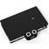 AlphaCool Core Geforce RTX 4080 Reference Design with Backplate