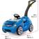 Step2 Whisper Ride 2 Blue