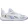 Nike Jordan Heir Series Mother's Day W - Ghost/White/Midnight Navy