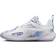 Nike Jordan Heir Series Mother's Day W - Ghost/White/Midnight Navy