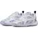 Nike Jordan Heir Series Mother's Day W - Ghost/White/Midnight Navy