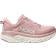 Hoka Bondi 7 W - Peach Whip/White