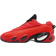 Nike Nocta x Glide M - Bright Crimson/Black/Chrome