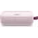 Bose SoundLink Flex (2nd Gen) Petal Pink