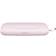 Bose SoundLink Flex (2nd Gen) Petal Pink