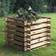 Cerland Mezzito 520L