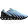 Nike Air Max Dn8 Women's Shoes - Blue