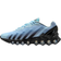Nike Air Max Dn8 Women's Shoes - Blue