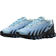 Nike Air Max Dn8 W - Cobalt Tint/Psychic Blue/Light Armoury Blue/Black