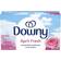 Downy Fabric Softener Dryer Sheets, April Fresh Scent, 120 Count