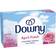Downy Fabric Softener Dryer Sheets, April Fresh Scent, 120 Count