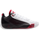 Nike Luka .77 Bloodline M - White/Black/Gym Red