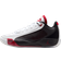 Nike Luka .77 Bloodline M - White/Black/Gym Red