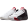 Nike Luka .77 Bloodline M - White/Black/Gym Red