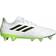 adidas Copa Pure II.1 SG - Blanc