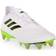 adidas Copa Pure II.1 SG - Blanc