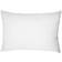 Mainstays Comfort Standard/Queen Fiber Pillow (71.1x50.8cm)