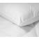 Mainstays Comfort Standard/Queen Fiber Pillow (71.1x50.8cm)