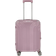 Travelite Elvaa Trolley 55cm - Rose