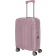 Travelite Elvaa Trolley 55cm - Rose
