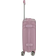 Travelite Elvaa Trolley 55cm - Rose