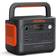 Jackery Explorer 1000