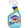 Clorox Tilex Mold & Mildew Remover with Bleach 946ml